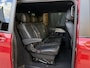 Mercedes-Benz V-klasse 300d Extra Lang XXL DC AMG Avantgarde 5P|TREKHAAK|BURMESTER|ELEK.DEUREN|STOELVENTILATIE|KOELBOX