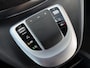 Mercedes-Benz V-klasse 300d Extra Lang XXL DC AMG Avantgarde 5P|TREKHAAK|BURMESTER|ELEK.DEUREN|STOELVENTILATIE|KOELBOX