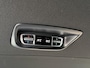 Mercedes-Benz V-klasse 300d Extra Lang XXL DC AMG Avantgarde 5P|TREKHAAK|BURMESTER|ELEK.DEUREN|STOELVENTILATIE|KOELBOX