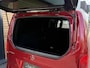 Mercedes-Benz V-klasse 300d Extra Lang XXL DC AMG Avantgarde 5P|TREKHAAK|BURMESTER|ELEK.DEUREN|STOELVENTILATIE|KOELBOX