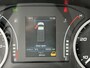 IVECO Daily 35C14H 2.3 345 | Koelwagen | Carrier | Handel/Export