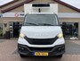 IVECO Daily 35C14H 2.3 345 | Koelwagen | Carrier | Handel/Export
