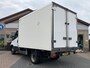 IVECO Daily 35C14H 2.3 345 | Koelwagen | Carrier | Handel/Export
