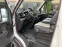 IVECO Daily 35C14H 2.3 345 | Koelwagen | Carrier | Handel/Export