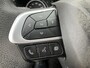IVECO Daily 35C14H 2.3 345 | Koelwagen | Carrier | Handel/Export