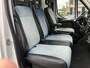 IVECO Daily 35C14H 2.3 345 | Koelwagen | Carrier | Handel/Export