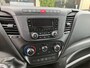 IVECO Daily 35C14H 2.3 345 | Koelwagen | Carrier | Handel/Export