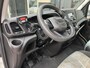 IVECO Daily 35C14H 2.3 345 | Koelwagen | Carrier | Handel/Export