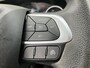 IVECO Daily 35C14H 2.3 345 | Koelwagen | Carrier | Handel/Export