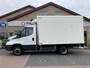IVECO Daily 35C14H 2.3 345 | Koelwagen | Carrier | Handel/Export