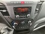 IVECO Daily 35C14H 2.3 345 | Koelwagen | Carrier | Handel/Export
