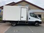 IVECO Daily 35C14H 2.3 345 | Koelwagen | Carrier | Handel/Export