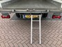 IVECO Daily 35C14H 2.3 345 | Koelwagen | Carrier | Handel/Export