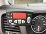 IVECO Daily 35C14H 2.3 345 | Koelwagen | Carrier | Handel/Export