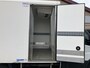 IVECO Daily 35C14H 2.3 345 | Koelwagen | Carrier | Handel/Export