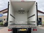 IVECO Daily 35C14H 2.3 345 | Koelwagen | Carrier | Handel/Export