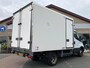 IVECO Daily 35C14H 2.3 345 | Koelwagen | Carrier | Handel/Export