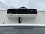 IVECO Daily 35C14H 2.3 345 | Koelwagen | Carrier | Handel/Export
