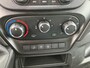 IVECO Daily 35C14H 2.3 345 | Koelwagen | Carrier | Handel/Export