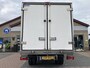 IVECO Daily 35C14H 2.3 345 | Koelwagen | Carrier | Handel/Export