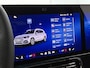 Mercedes-Benz GLB 200 Business Solution AMG 7p. 58 kWh | Premium plus pakket | Nightpakket | Parkeerpakket | Trekhaak | Vast panoramadak | GUARD 360° | Massage functie | Burmester Surround Sound systeem | 19” vijfspaaks lichtmetalen AMG-velgen |