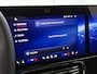 Mercedes-Benz GLB 200 Business Solution AMG 7p. 58 kWh | Premium plus pakket | Nightpakket | Parkeerpakket | Trekhaak | Vast panoramadak | GUARD 360° | Massage functie | Burmester Surround Sound systeem | 19” vijfspaaks lichtmetalen AMG-velgen |