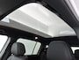 Mercedes-Benz GLB 200 Business Solution AMG 7p. 58 kWh | Premium plus pakket | Nightpakket | Parkeerpakket | Trekhaak | Vast panoramadak | GUARD 360° | Massage functie | Burmester Surround Sound systeem | 19” vijfspaaks lichtmetalen AMG-velgen |