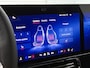 Mercedes-Benz GLB 200 Business Solution AMG 7p. 58 kWh | Premium plus pakket | Nightpakket | Parkeerpakket | Trekhaak | Vast panoramadak | GUARD 360° | Massage functie | Burmester Surround Sound systeem | 19” vijfspaaks lichtmetalen AMG-velgen |