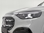 Mercedes-Benz GLB 200 Business Solution AMG 7p. 58 kWh | Premium plus pakket | Nightpakket | Parkeerpakket | Trekhaak | Vast panoramadak | GUARD 360° | Massage functie | Burmester Surround Sound systeem | 19” vijfspaaks lichtmetalen AMG-velgen |