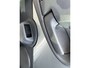 Toyota Aygo 1.0-12V Comfort l NL auto l airco l