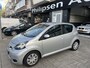 Toyota Aygo 1.0-12V Comfort l NL auto l airco l