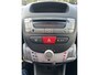 Toyota Aygo 1.0-12V Comfort l NL auto l airco l