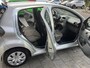 Toyota Aygo 1.0-12V Comfort l NL auto l airco l