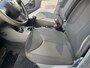 Toyota Aygo 1.0-12V Comfort l NL auto l airco l
