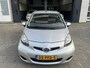 Toyota Aygo 1.0-12V Comfort l NL auto l airco l