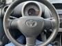 Toyota Aygo 1.0-12V Comfort l NL auto l airco l