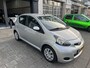 Toyota Aygo 1.0-12V Comfort l NL auto l airco l