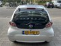 Toyota Aygo 1.0-12V Comfort l NL auto l airco l
