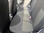 Toyota Aygo 1.0-12V Comfort l NL auto l airco l