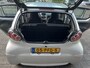 Toyota Aygo 1.0-12V Comfort l NL auto l airco l