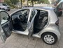 Toyota Aygo 1.0-12V Comfort l NL auto l airco l