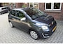 Citroën C1 1.0 VTi Feel | Parkeersensoren |Carplay Kleurenscherm | All season banden