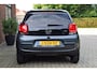 Citroën C1 1.0 VTi Feel | Parkeersensoren |Carplay Kleurenscherm | All season banden