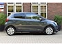 Citroën C1 1.0 VTi Feel | Parkeersensoren |Carplay Kleurenscherm | All season banden