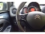 Citroën C1 1.0 VTi Feel | Parkeersensoren |Carplay Kleurenscherm | All season banden