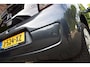Citroën C1 1.0 VTi Feel | Parkeersensoren |Carplay Kleurenscherm | All season banden