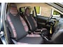 Citroën C1 1.0 VTi Feel | Parkeersensoren |Carplay Kleurenscherm | All season banden