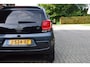 Citroën C1 1.0 VTi Feel | Parkeersensoren |Carplay Kleurenscherm | All season banden