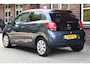 Citroën C1 1.0 VTi Feel | Parkeersensoren |Carplay Kleurenscherm | All season banden