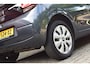 Citroën C1 1.0 VTi Feel | Parkeersensoren |Carplay Kleurenscherm | All season banden